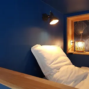 : Beau T1 En Centre Appartement Brest